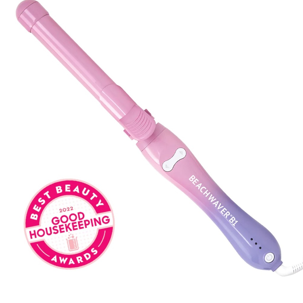 Beachwaver B1